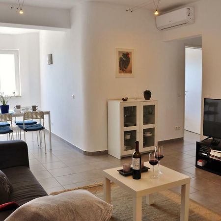 Casa Miguel Apartment Карвоейро Екстериор снимка