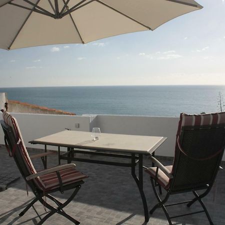 Casa Miguel Apartment Карвоейро Екстериор снимка