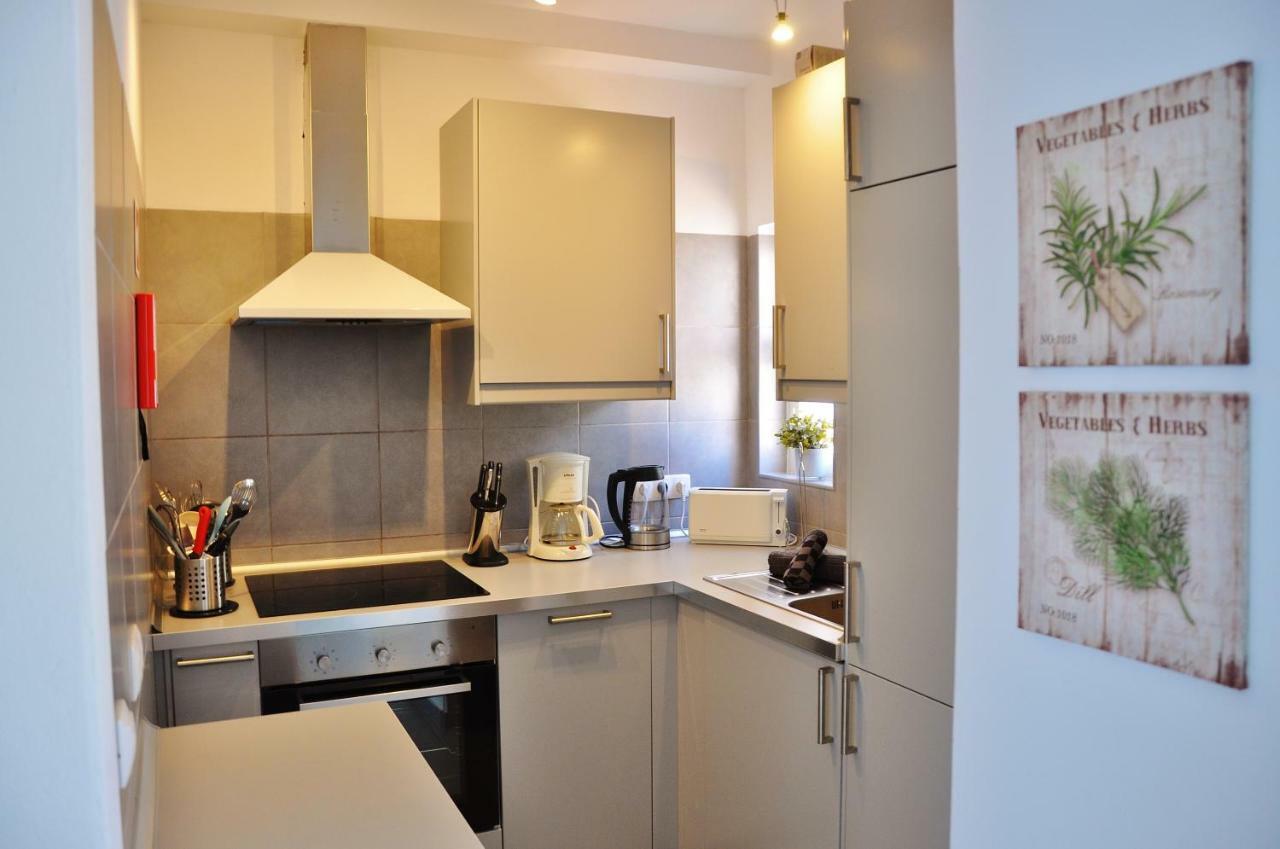 Casa Miguel Apartment Карвоейро Екстериор снимка